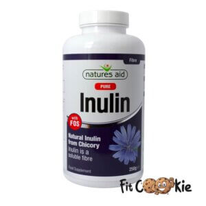 inulin-fibre-natures-aid