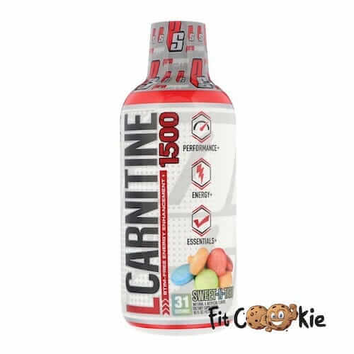 liquid-l-carnitine-1500-prosupps