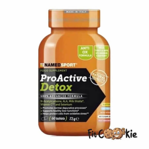 named-sport-pro-active-detox-fitcookie