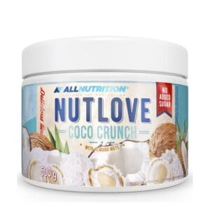 nutlove-coco-crunch-allnutrition