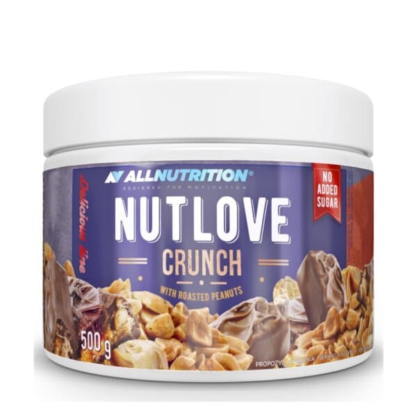 nutlove-crunch-with-roasted-peanuts-allnutrition