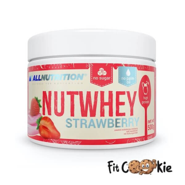nutwhey-stradberry-all-nutrition