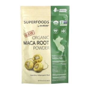 organic-mac-root-powder-mrm-nutrition