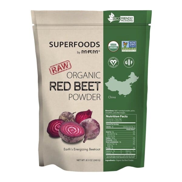 organic-red-beet-powder-240g-mrm-nutrition