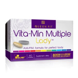 vita-min-multiple-lady-60-tabs-olimp-nutrition