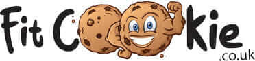 Fit Cookie