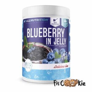 blueberry-fruits-in-jelly-all-nutrition