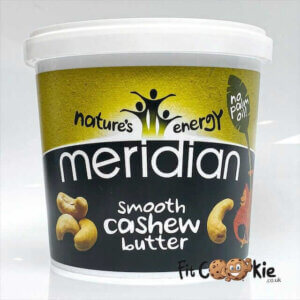 cashew-butter-smooth-meridian-fit-cookie