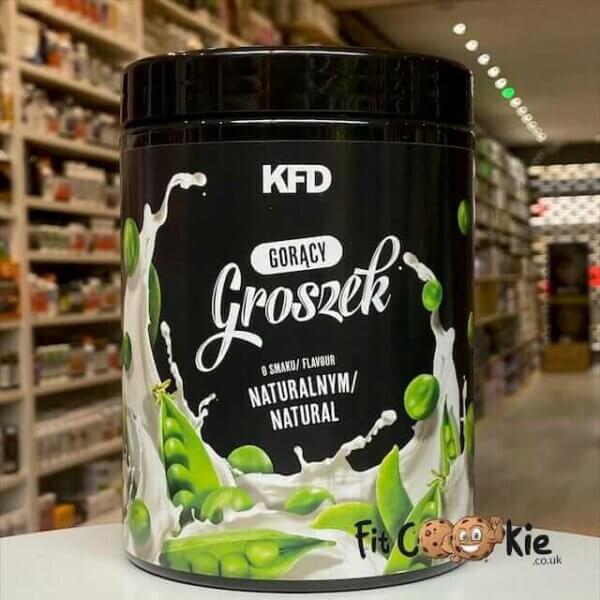 hot-pea-soup-kfd-nutrition-fit-cookie