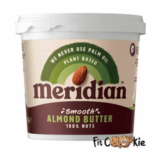 meridian-almond-butter-smooth-fit-cookie