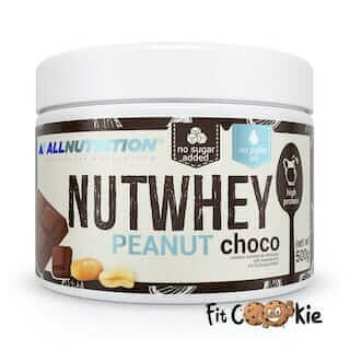 nut-whey-peanut-choco-all-nutrition-fit-cookie