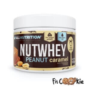 nutwhey-peanut-caramel-all-nutrition