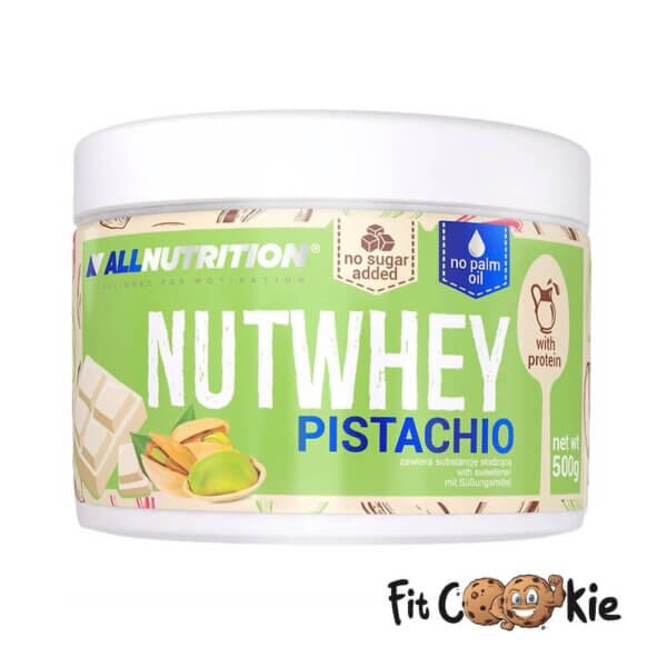 nutwhey-pistachio-all-nutrition