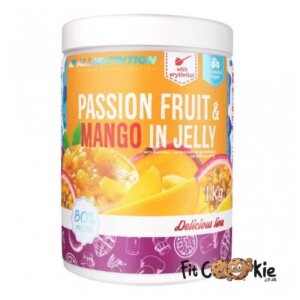 passion-fruits-mango-in-jelly-all-nutrition-fitcookie-uk