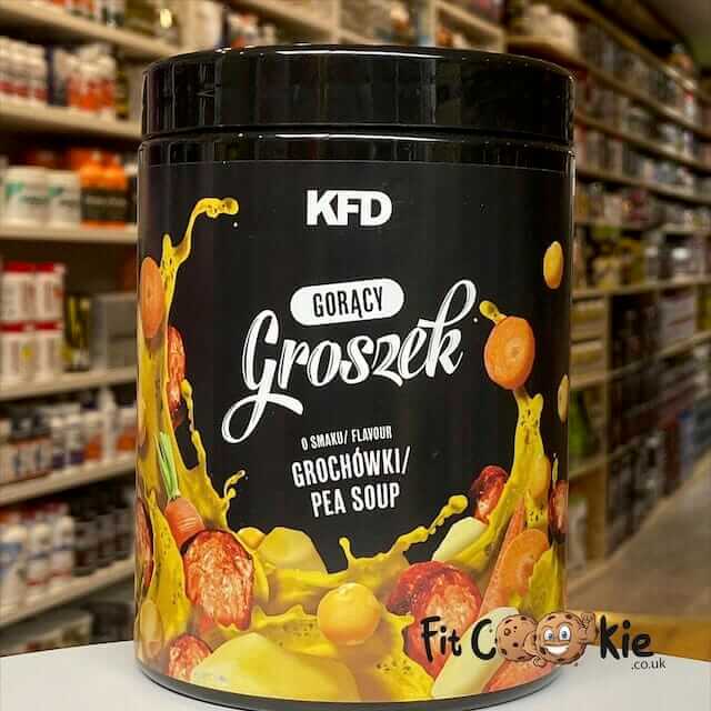 pea-soup-goracy-groszek-kfd-nutrition-fit-cookie