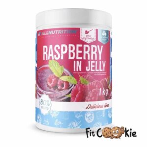 raspberry-fruits-in-jelly-all-nutrition