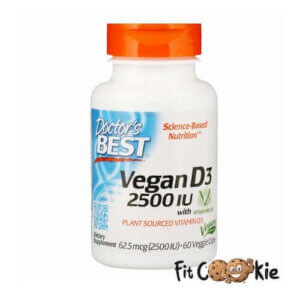 vegan-vitamin-d3-2500iu-doctors-best