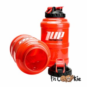 1up-nutrition-water-jug-bottle