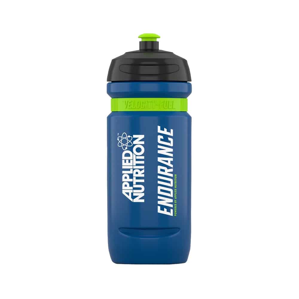 Applied Nutrition Endurance Water Bottle Applied Nutrition Endurance Water Bottle