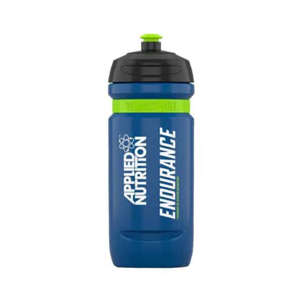 Applied Nutrition Endurance Water Bottle