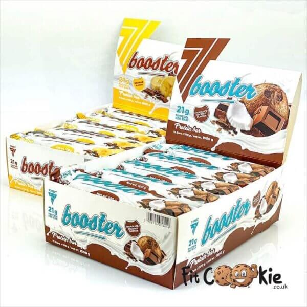 booster-bars-trec-nutrition-fit-cookie