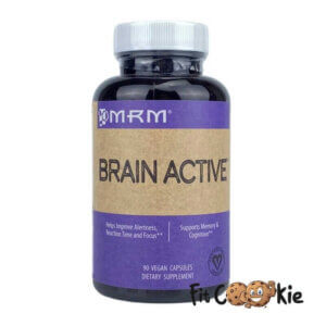 brain-active-mrm-nutrition