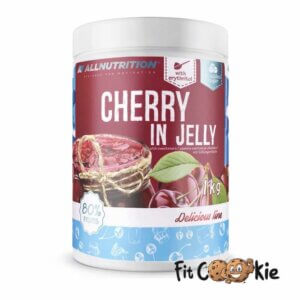 cherry-in-jelly-all-nutrition