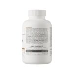 Chromium 200 Ostrovit Info 200 Tabs