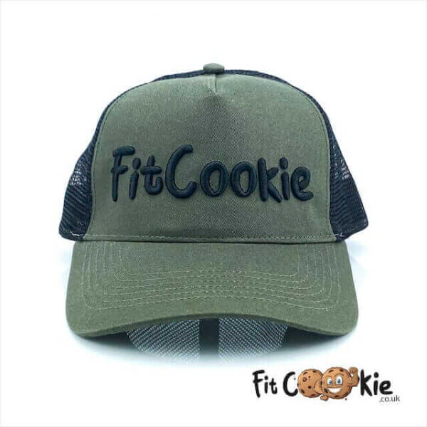 fit-cookie-green-hat-011