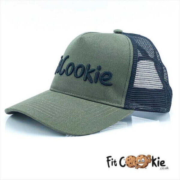 fit-cookie-green-hat-011