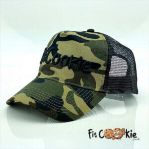 fit-cookie-camo-hat-010