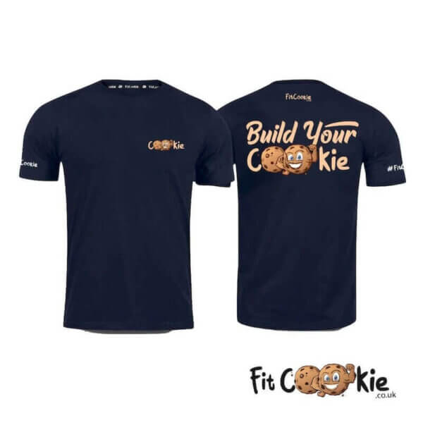 build-your-cookie-t-shirts-fit-cookie-jeans