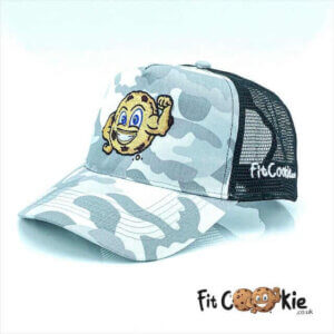 white-camo-logo-hat-fit-cookie