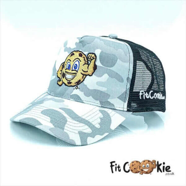 white-camo-logo-hat-fit-cookie