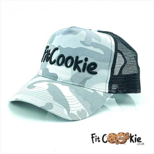 white-camp-hat-fit-cookie