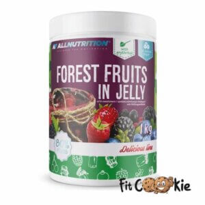 forest-fruits-in-jelly-all-nutrition
