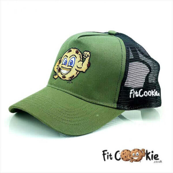 green-logo-hat-014-fit-cookie