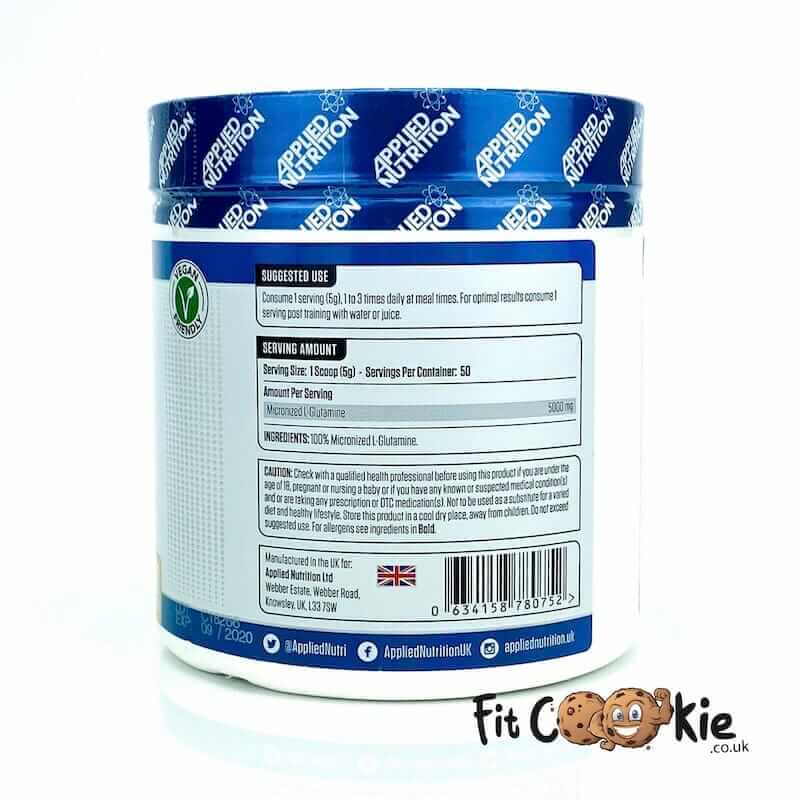 l-glutamine-powder-unflavoured-applied-nutrition