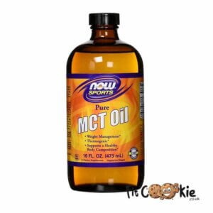 pure-act-oil-now-foods-fit-cookie