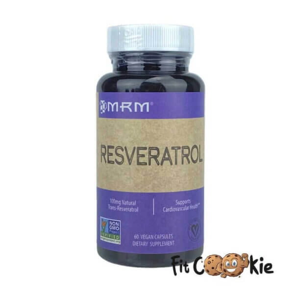 resveratrol-mrm-nutrition