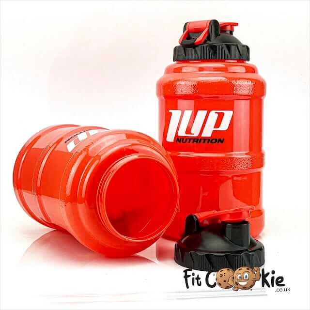 water-jug-bottle-1up-nutrition