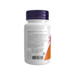 E 200 Vitamin Now Foods Info2 100 Softgels