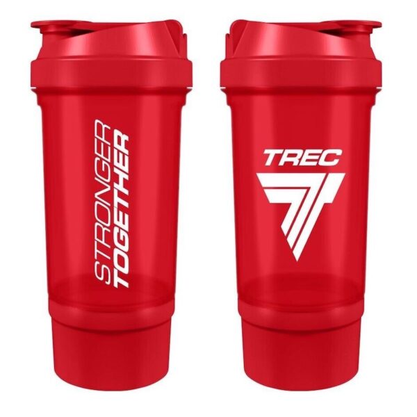 Shaker Trec Nutrition