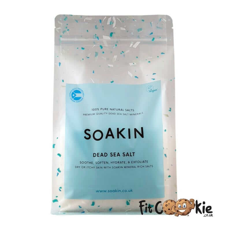 dead-sea-salt-soakin dead-sea-salt-soakin