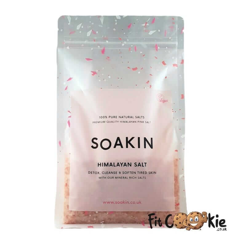 himalayan-salt-soakin