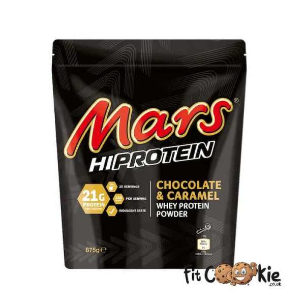 mars-protein-powder-fitcookie mars-protein-powder-fitcookie