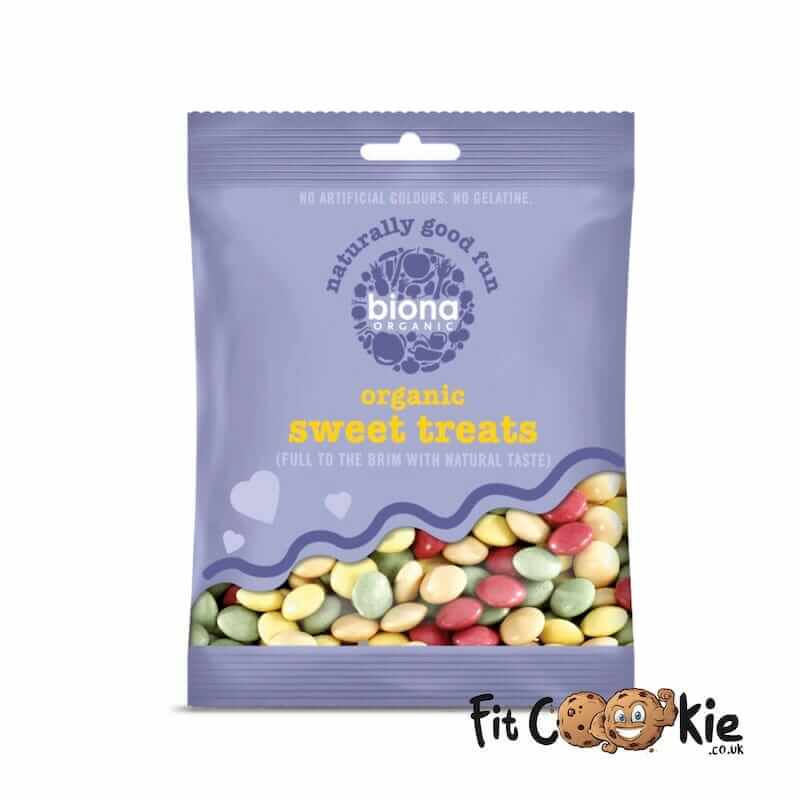 organic-sweet-treats-biona-fitcookie organic-sweet-treats-carnival-drops-biona-fitcookie