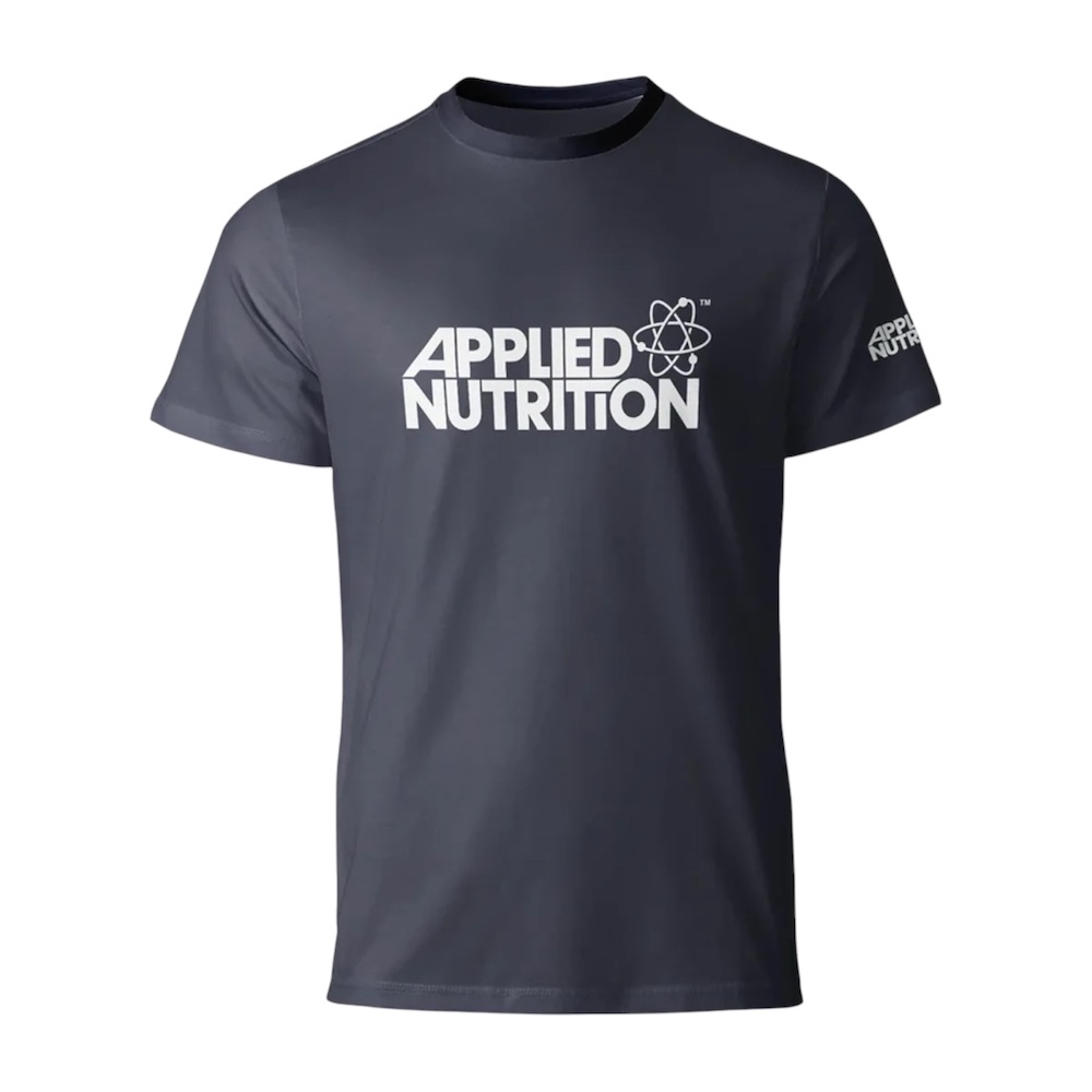 T Shirt Applied Nutrition T Shirt Applied Nutrition