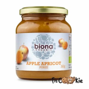 apple-apricot-puree-biona-organic