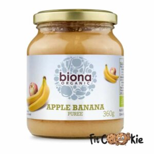 apple-banana-puree-biona-organic